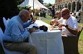 MG Day 21-7-2017 org. MGCLLimburg_(287)